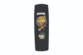 Sunsilk Co-Creations Conditionere Black Shine